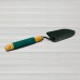 Набір садових інструментів Garden Tools, розпушувач, лопатка, культиватор